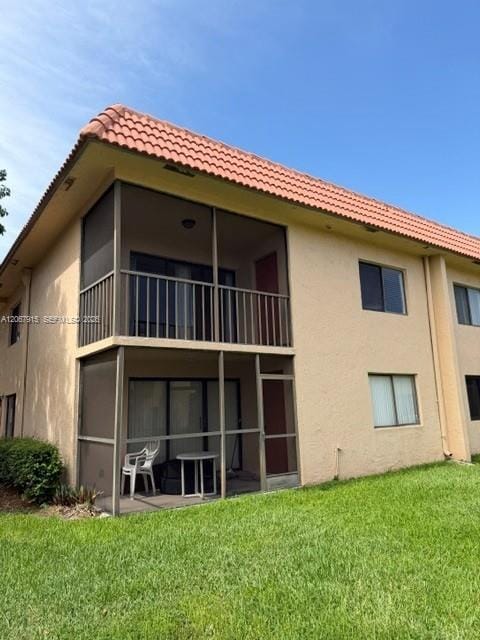 164 Lakeview Drive 204, Weston, FL 33326 photo 13