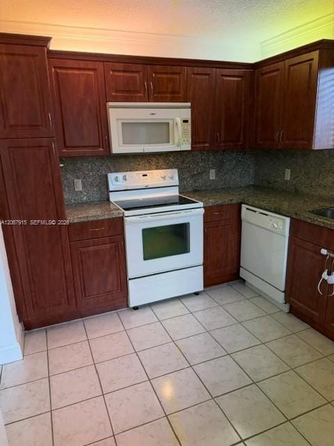 164 Lakeview Drive 204 — photo 4