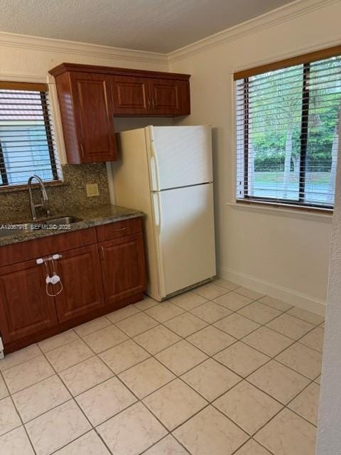 164 Lakeview Drive 204 — photo 5