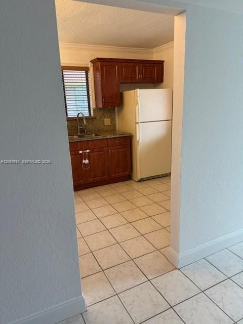164 Lakeview Drive 204 — photo 6