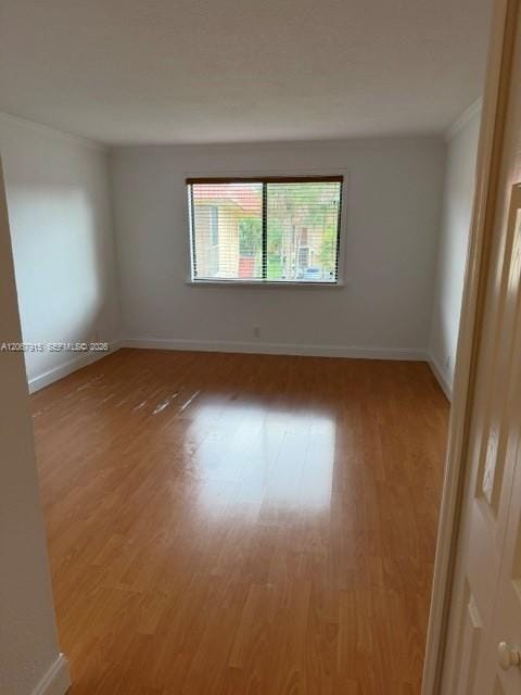 164 Lakeview Drive 204 — photo 7