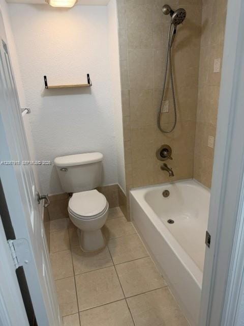 164 Lakeview Drive 204 — photo 8