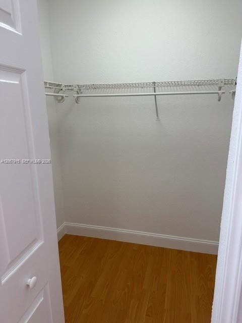 164 Lakeview Drive 204 — photo 9