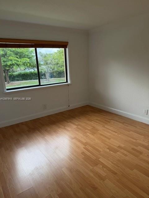 164 Lakeview Drive 204 — photo 10