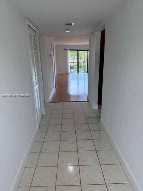164 Lakeview Drive 204, Weston, FL 33326
