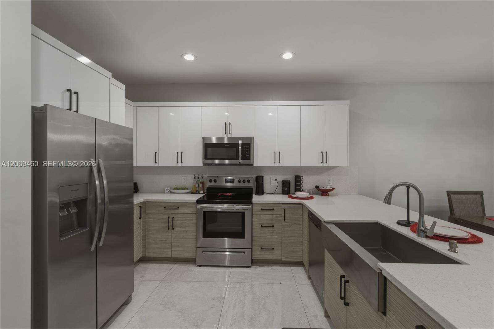 5906-08 SW 27th Street — photo 11