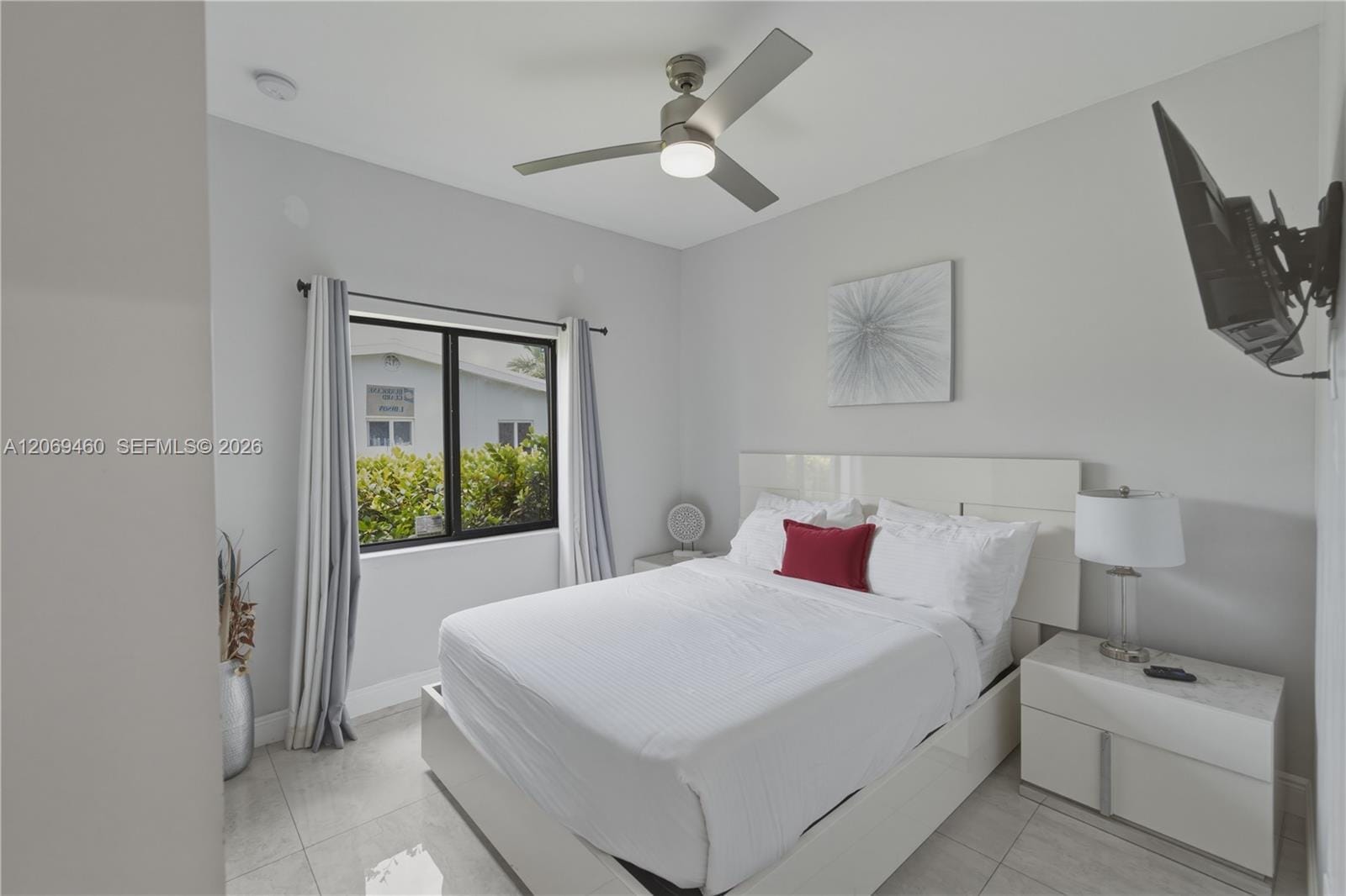5906-08 SW 27th Street, West Park, FL 33023 photo 15