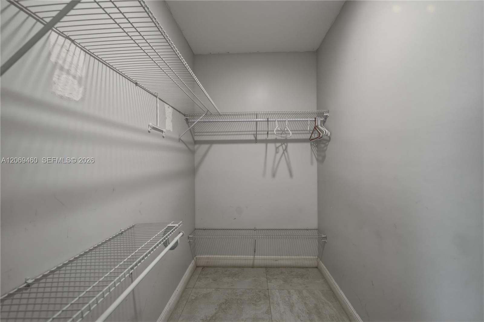 5906-08 SW 27th Street, West Park, FL 33023 photo 16