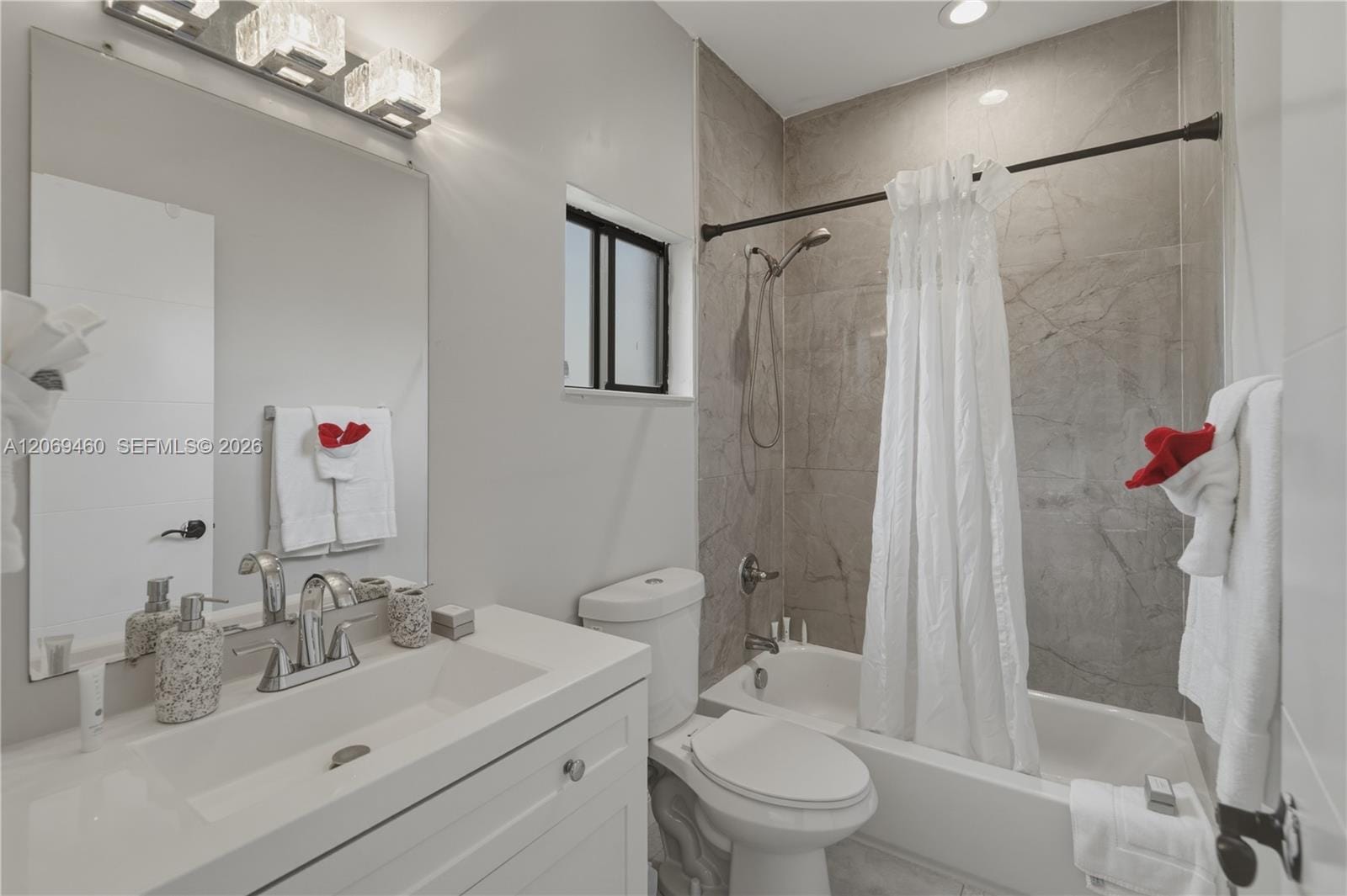 5906-08 SW 27th Street, West Park, FL 33023 photo 17