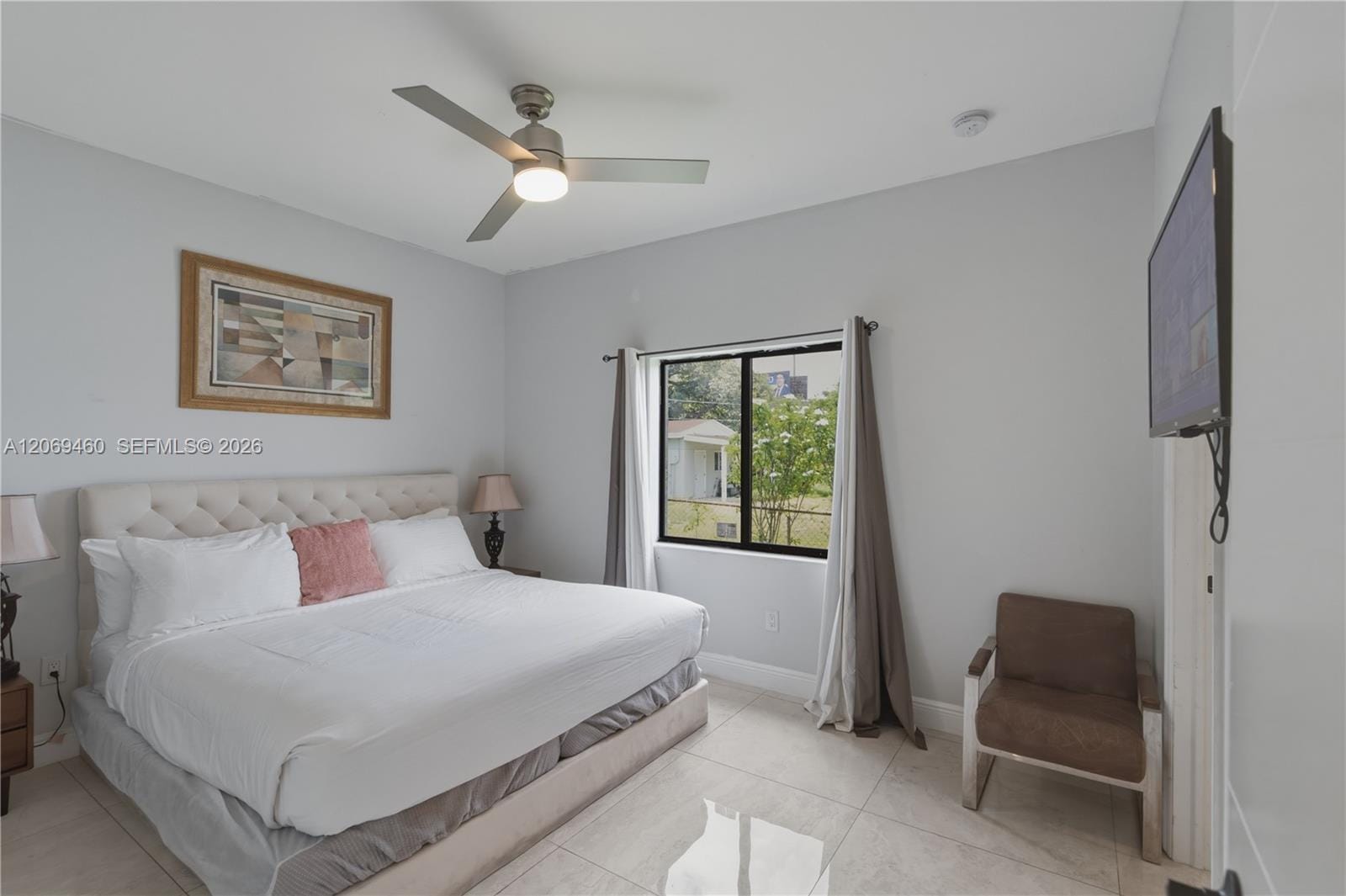 5906-08 SW 27th Street, West Park, FL 33023 photo 18