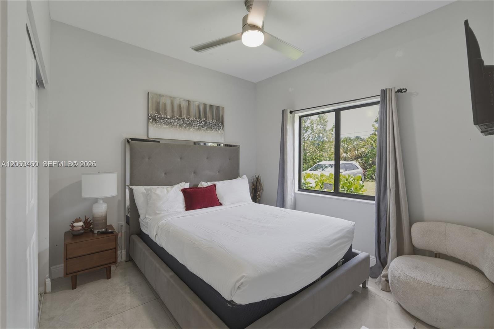 5906-08 SW 27th Street, West Park, FL 33023 photo 19