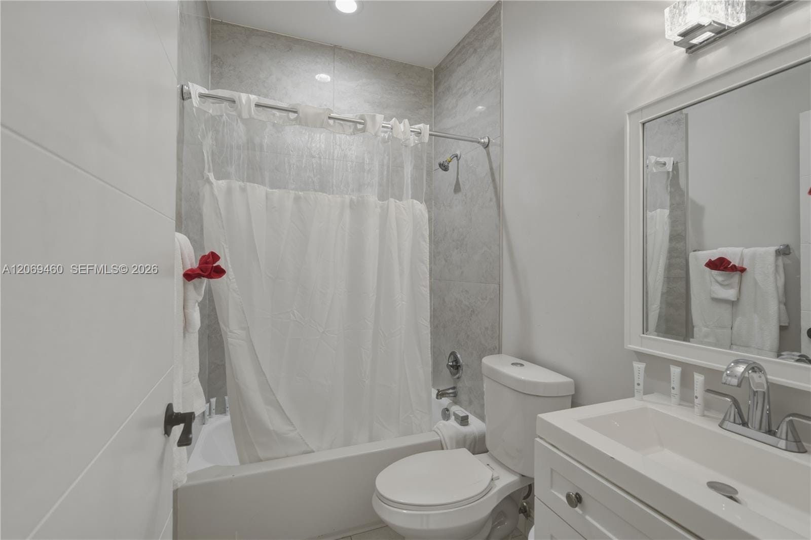 5906-08 SW 27th Street, West Park, FL 33023 photo 20