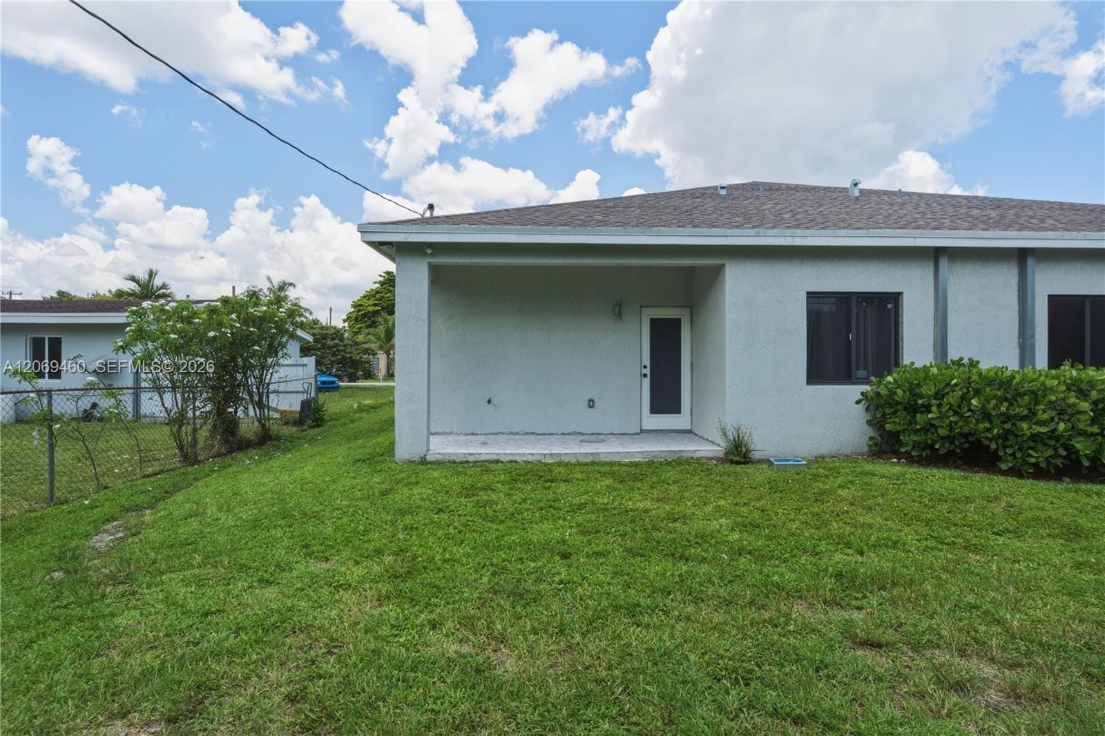 5906-08 SW 27th Street, West Park, FL 33023 photo 21