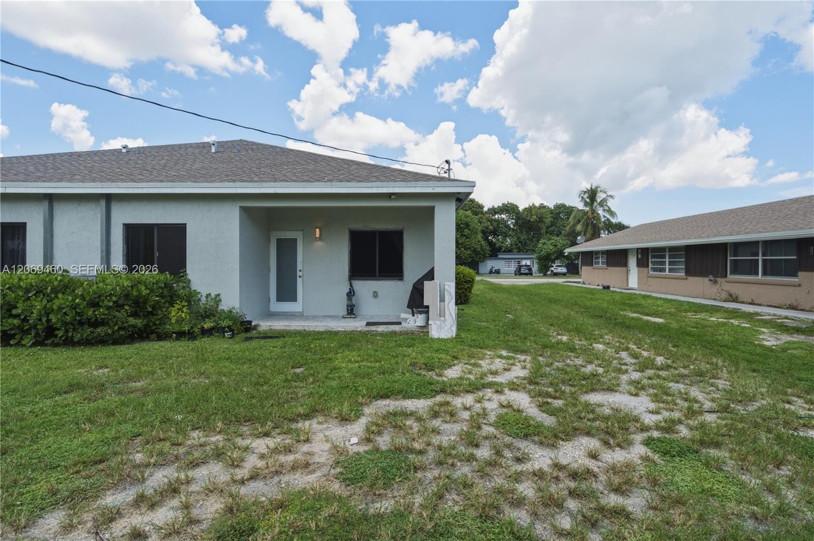5906-08 SW 27th Street, West Park, FL 33023 photo 22