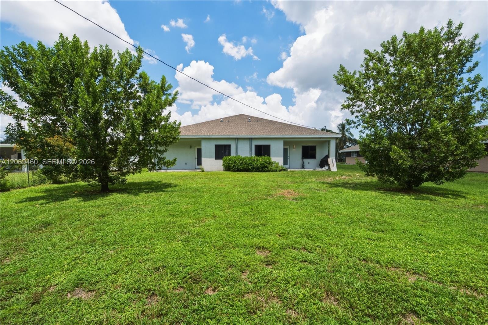 5906-08 SW 27th Street, West Park, FL 33023 photo 23