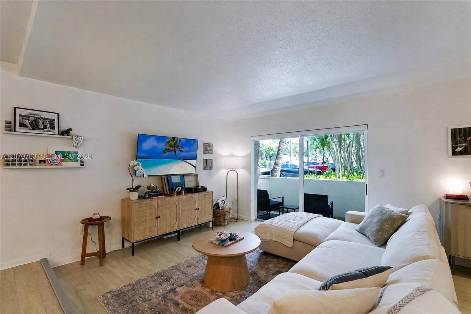 8950 SW 69th Court 109 — photo 2