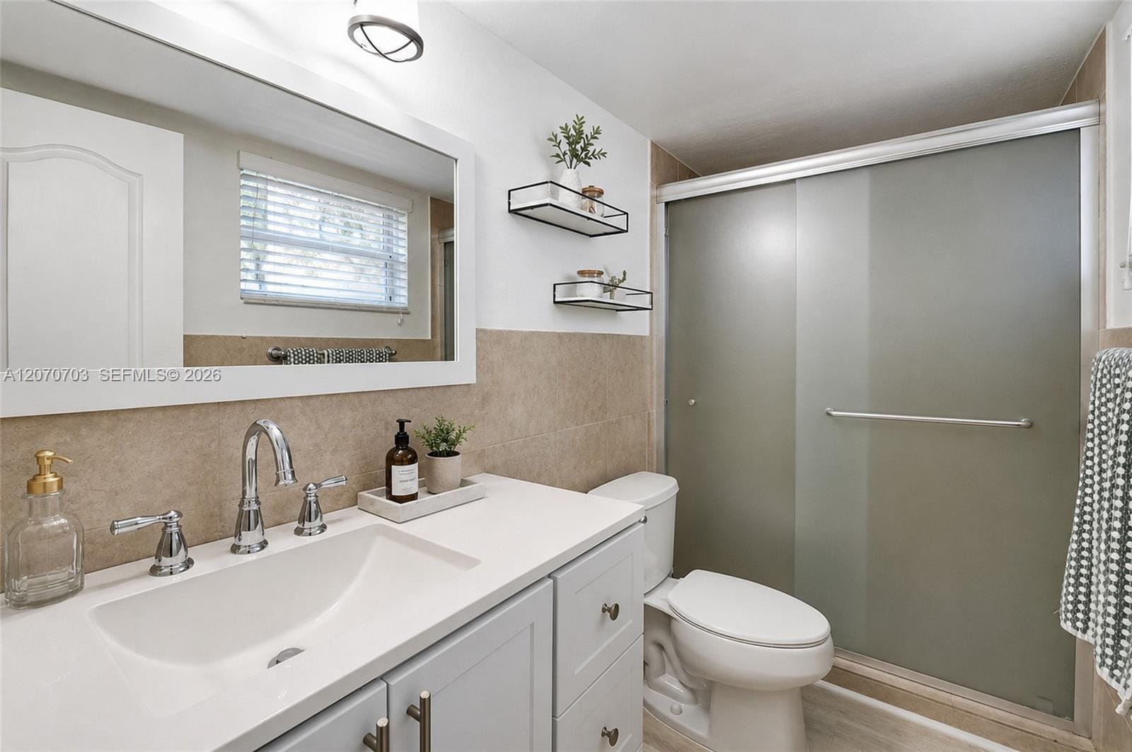 8950 SW 69th Court 109 — photo 12