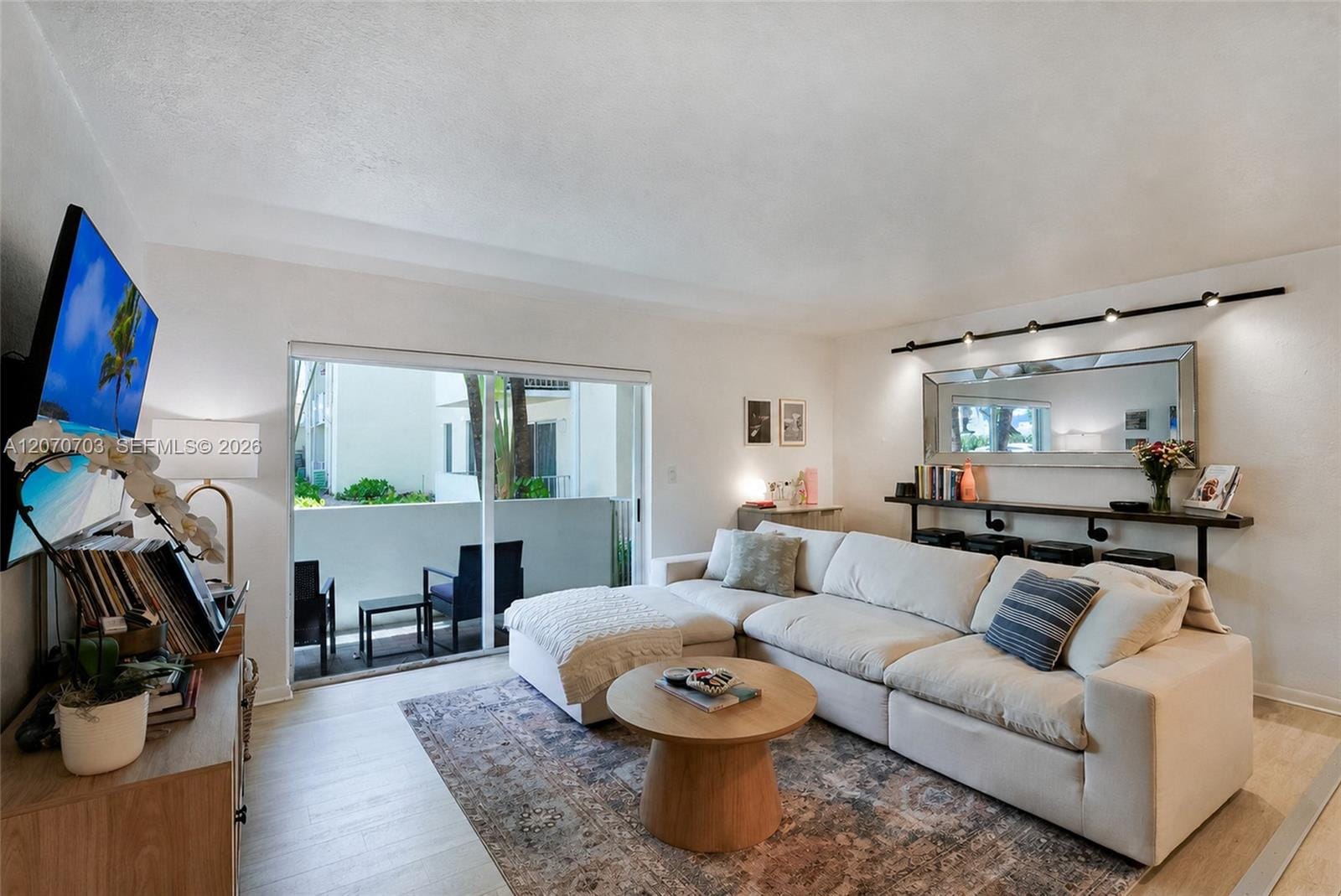 8950 SW 69th Court 109 — photo 3