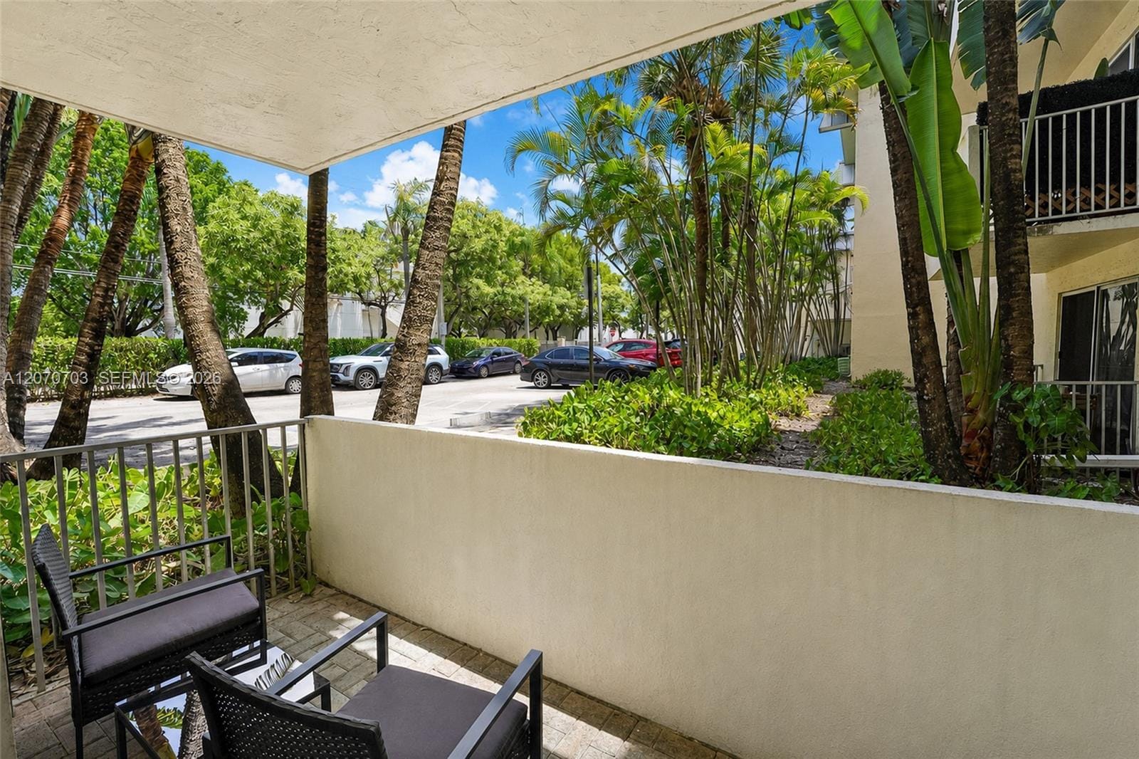 8950 SW 69th Court 109 — photo 4