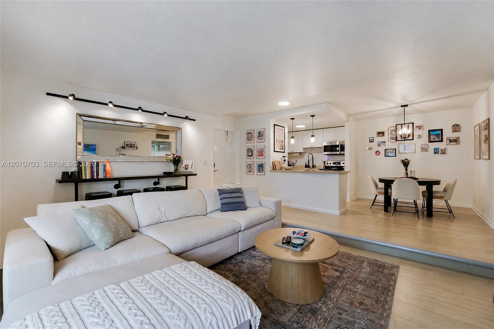 8950 SW 69th Court 109 — photo 5