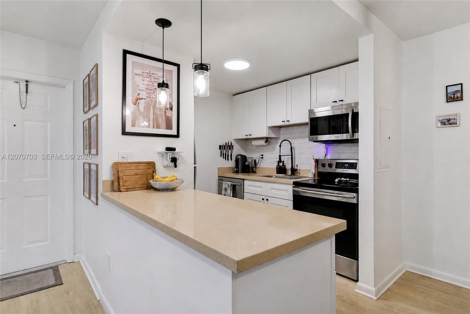 8950 SW 69th Court 109 — photo 6