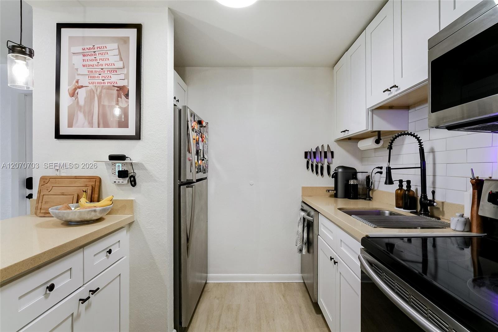 8950 SW 69th Court 109 — photo 7