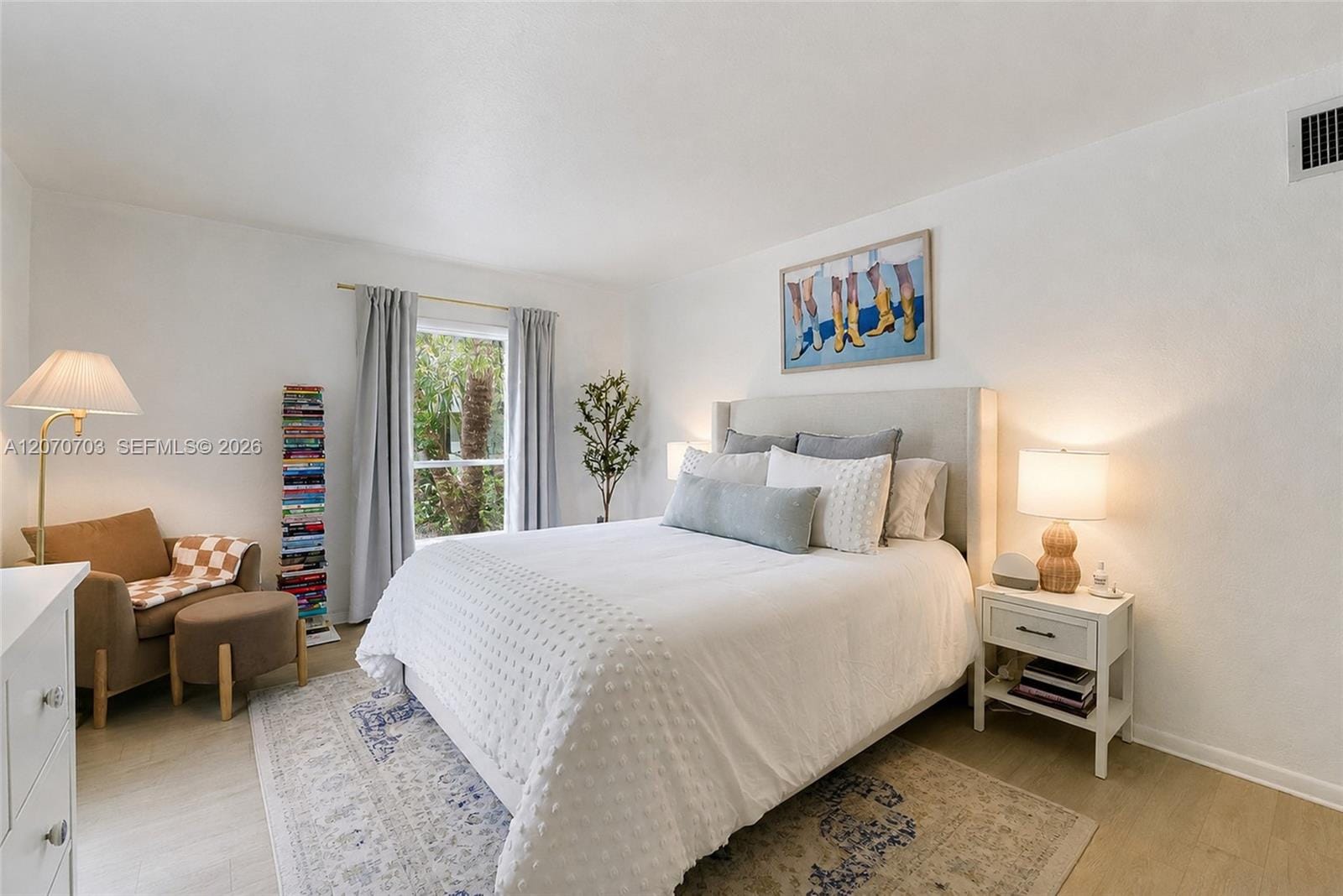 8950 SW 69th Court 109 — photo 9
