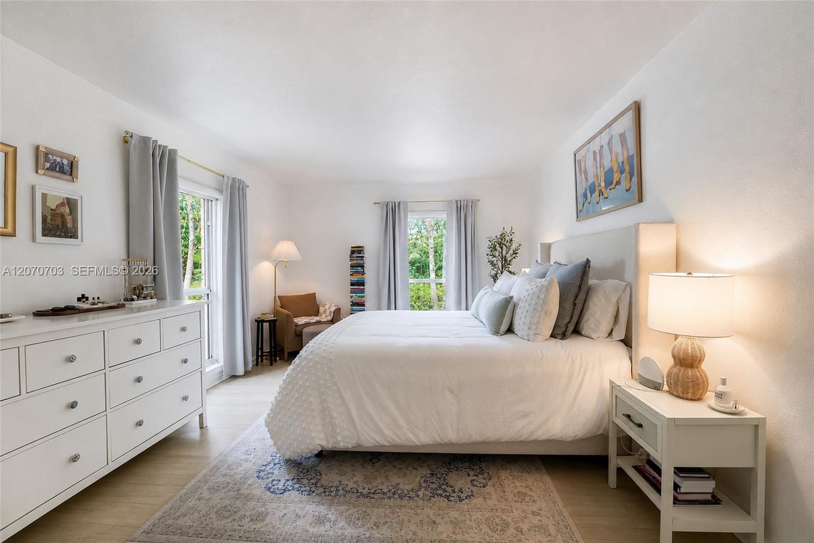 8950 SW 69th Court 109 — photo 10