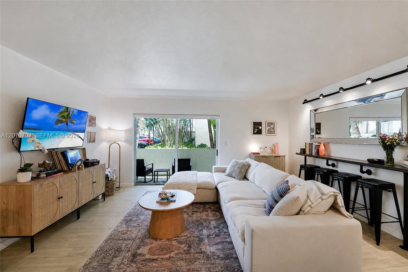 8950 SW 69th Court 109, Pinecrest, FL 33156