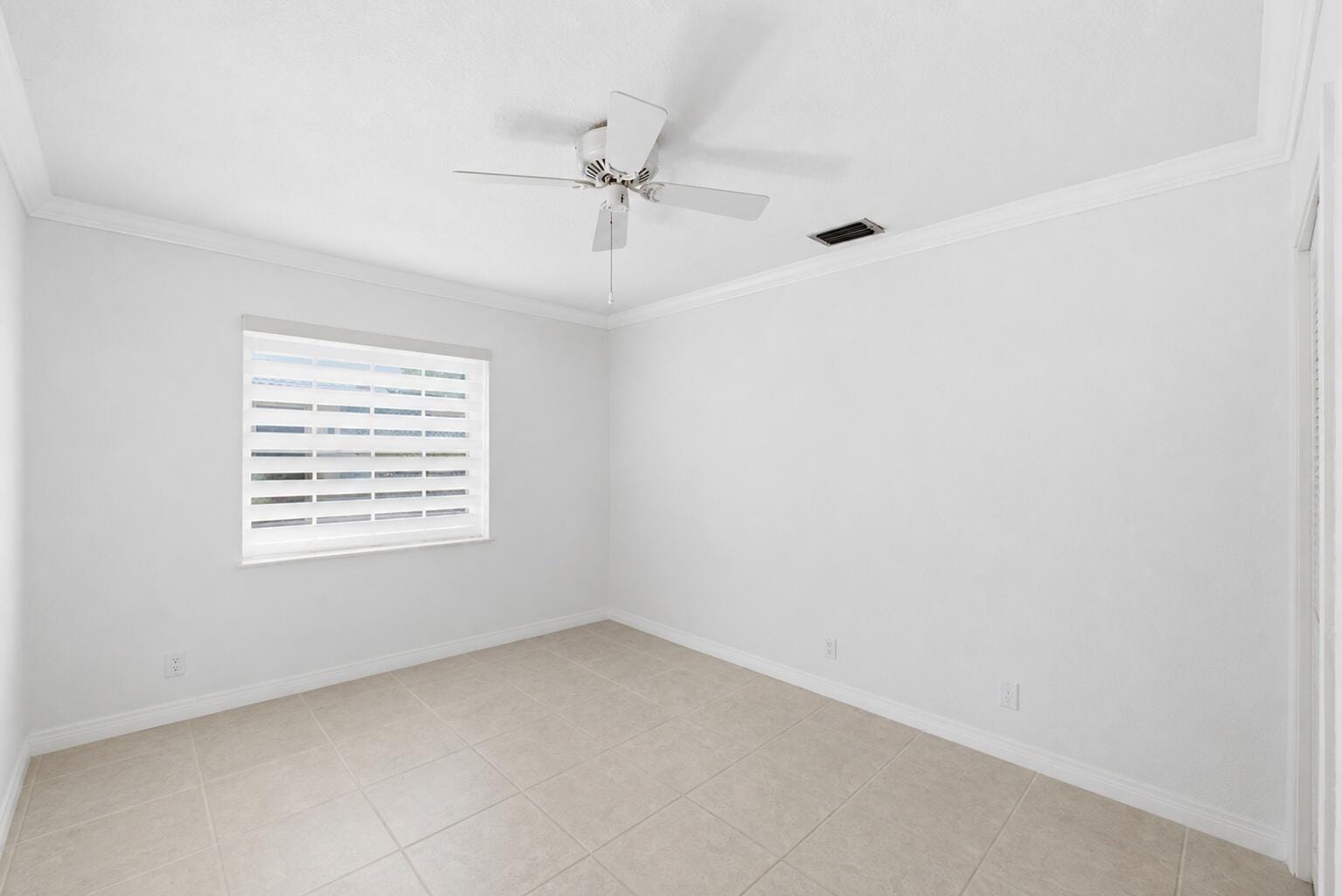 8719 NW 1ST Street — photo 12