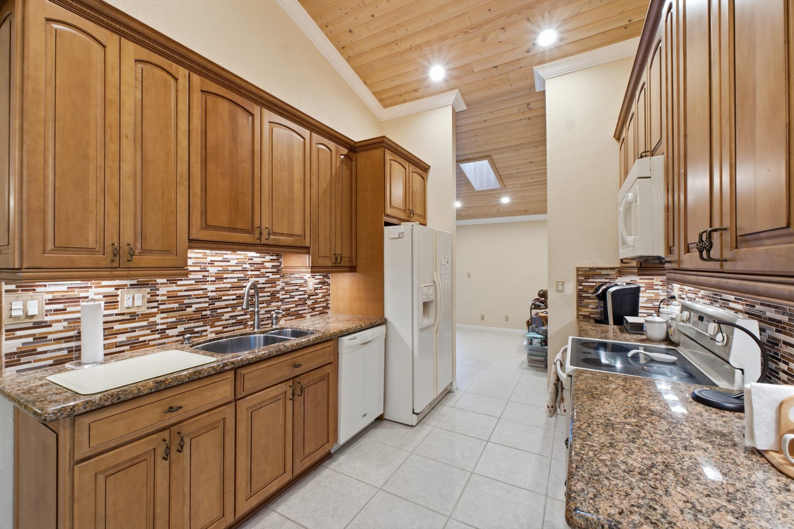 8719 NW 1ST Street, Coral Springs, FL 33071 photo 15