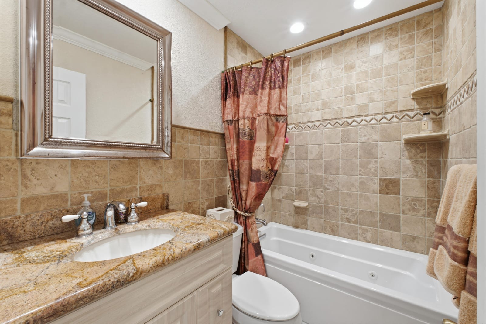 8719 NW 1ST Street, Coral Springs, FL 33071 photo 16