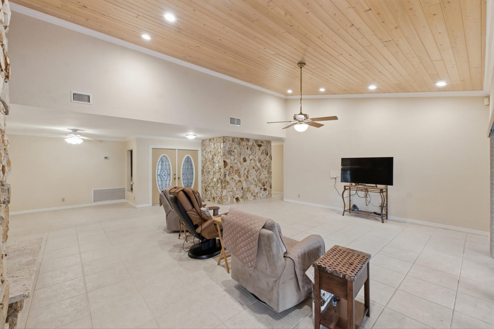 8719 NW 1ST Street, Coral Springs, FL 33071 photo 17