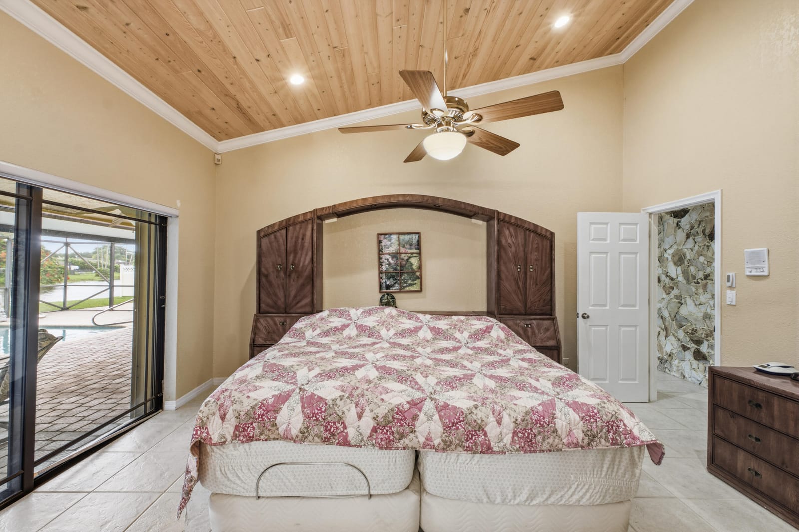 8719 NW 1ST Street, Coral Springs, FL 33071 photo 21