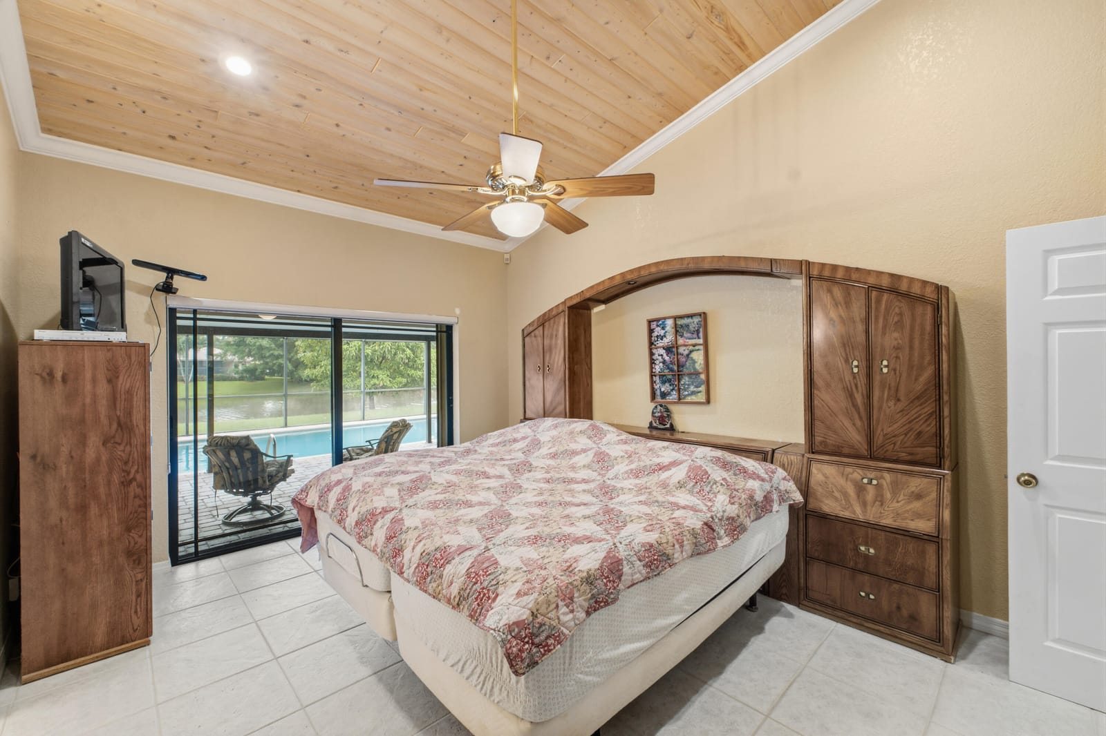 8719 NW 1ST Street, Coral Springs, FL 33071 photo 22