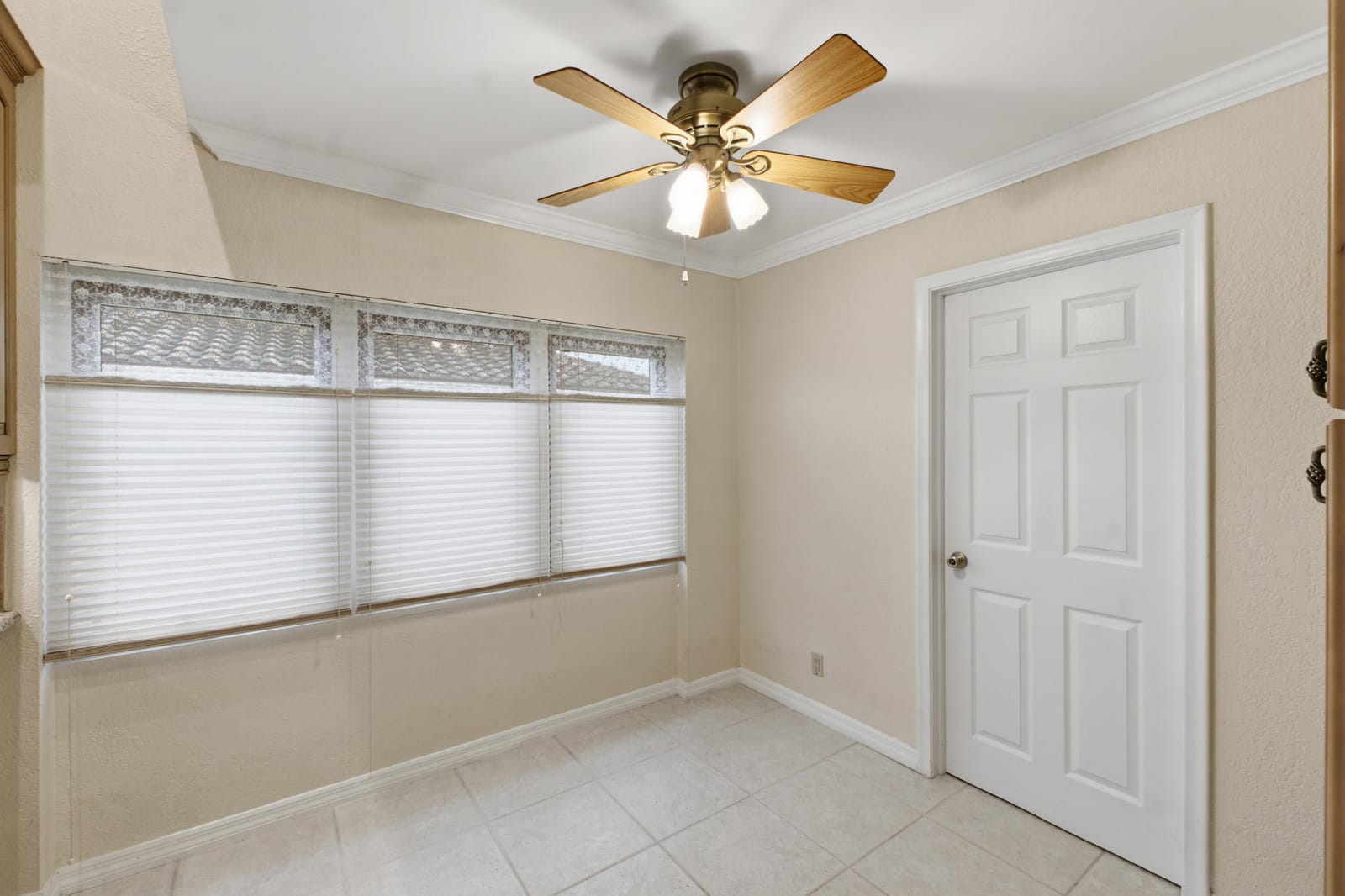 8719 NW 1ST Street, Coral Springs, FL 33071 photo 23
