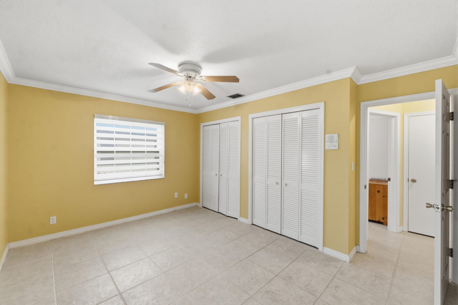 8719 NW 1ST Street, Coral Springs, FL 33071 photo 24
