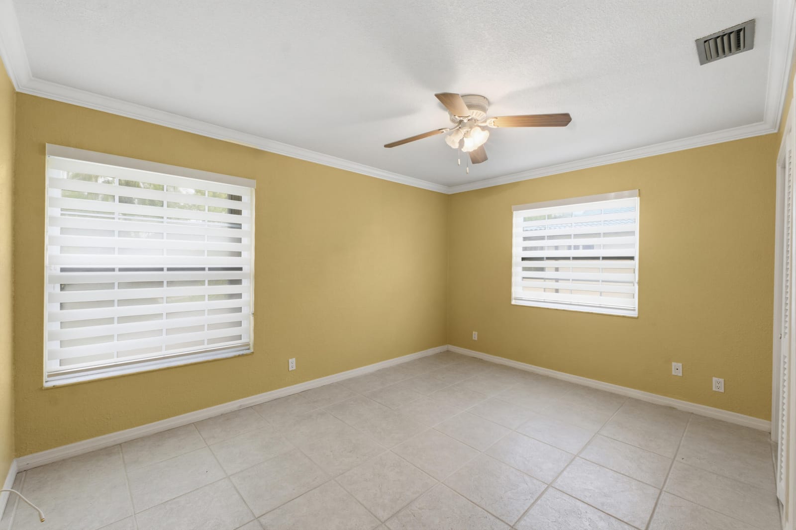 8719 NW 1ST Street, Coral Springs, FL 33071 photo 25