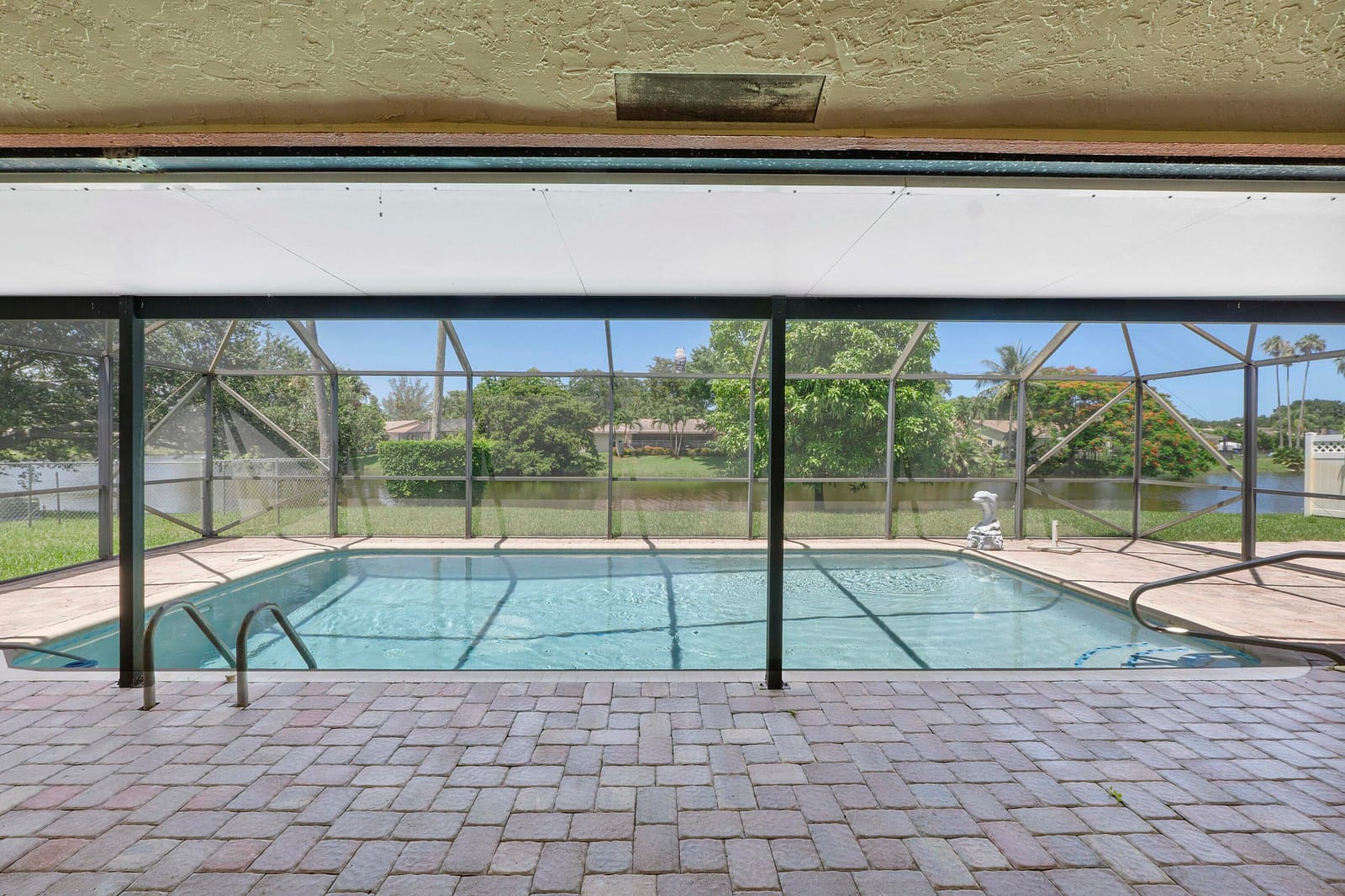 8719 NW 1ST Street — photo 7