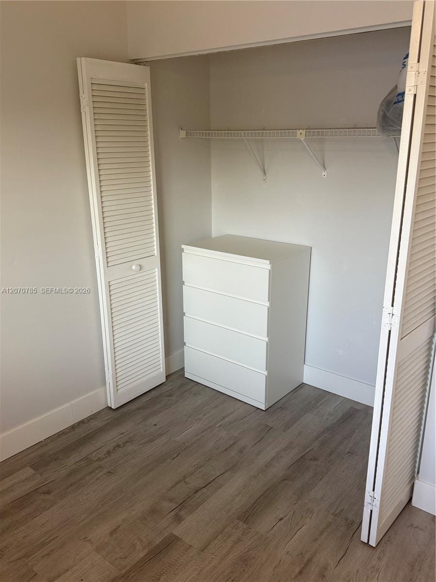 13950 Oak Ridge Drive — photo 11