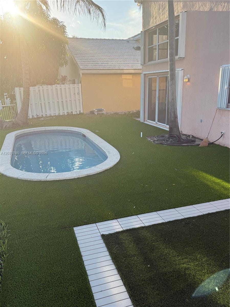 13950 Oak Ridge Drive — photo 3