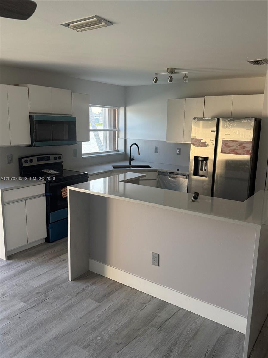 13950 Oak Ridge Drive — photo 4