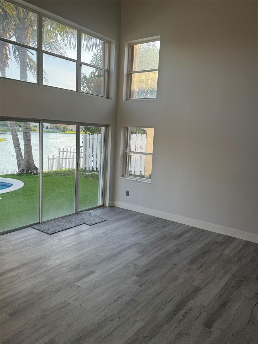 13950 Oak Ridge Drive — photo 6