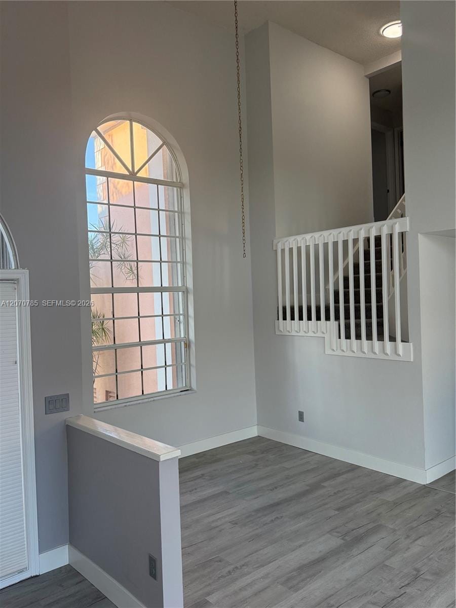 13950 Oak Ridge Drive — photo 7