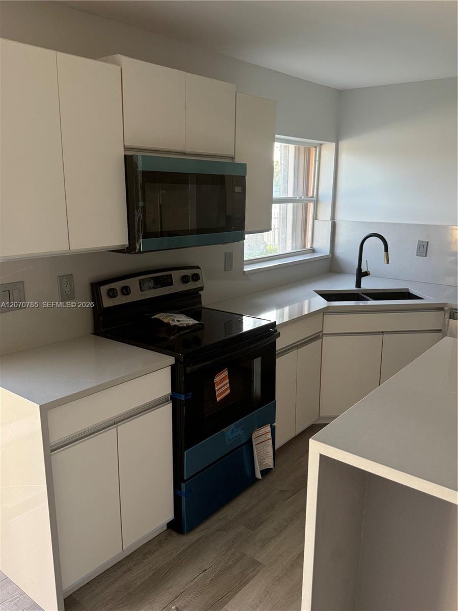 13950 Oak Ridge Drive — photo 8