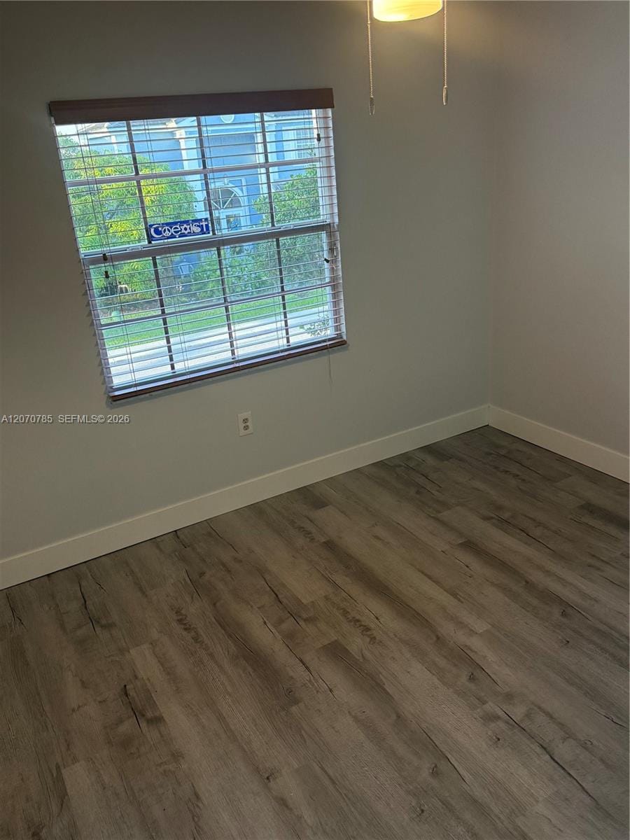 13950 Oak Ridge Drive — photo 10