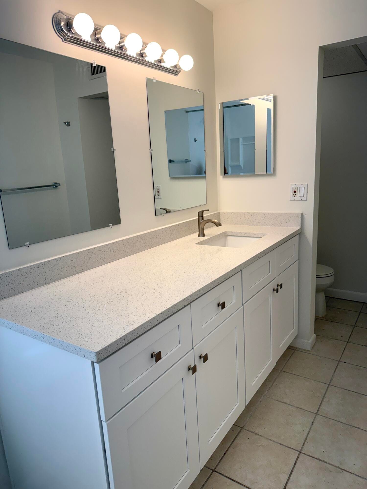 629 Executive Center Drive J103 — photo 5