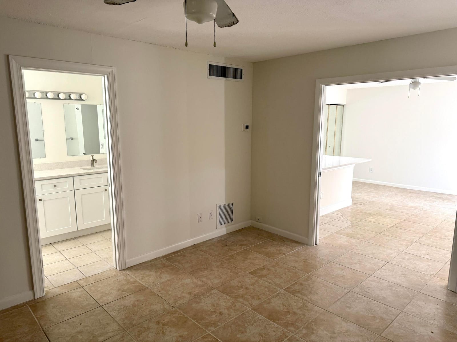 629 Executive Center Drive J103 — photo 6