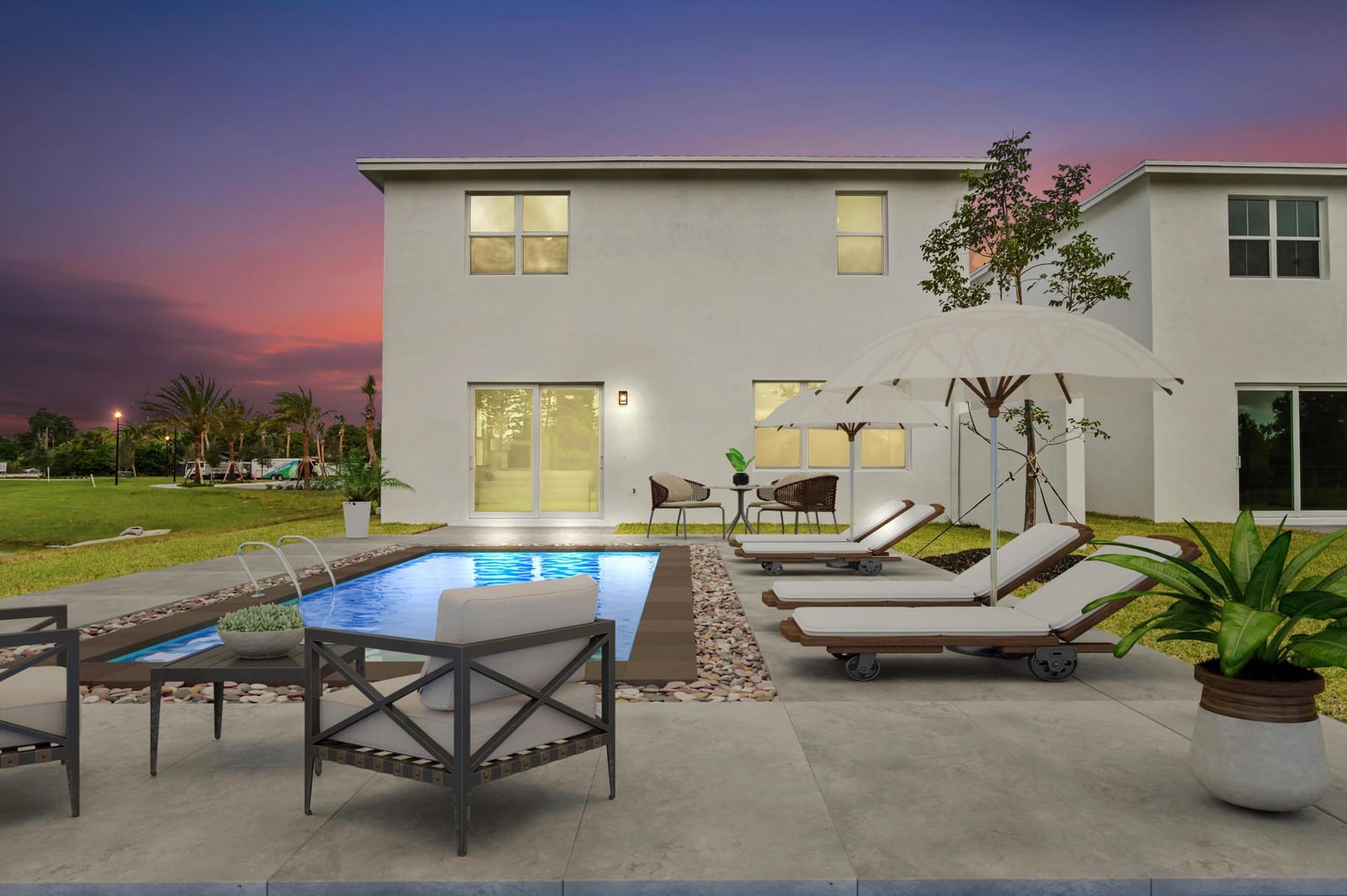 6275 Tenor Drive — photo 2