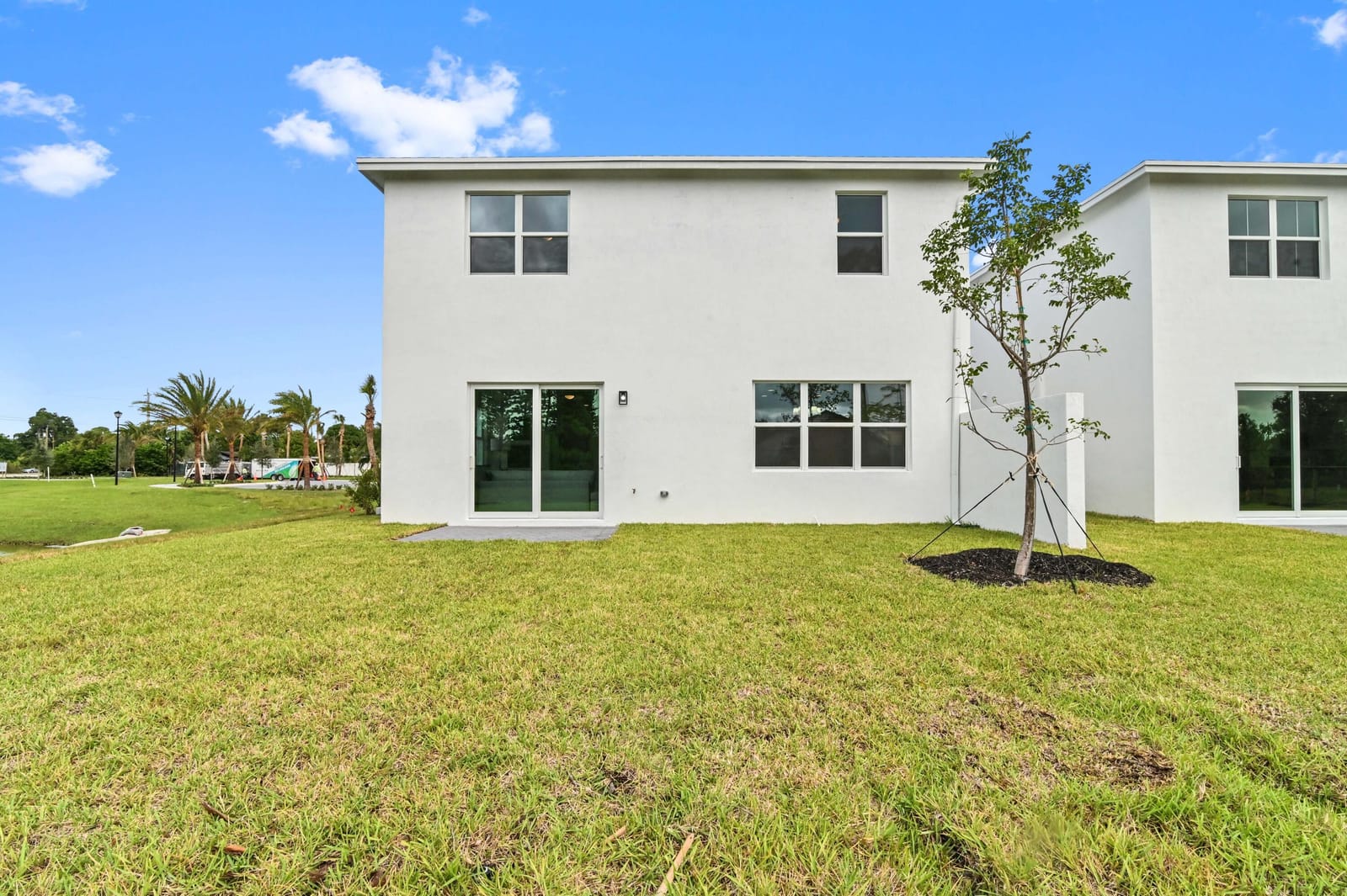 6275 Tenor Drive — photo 3